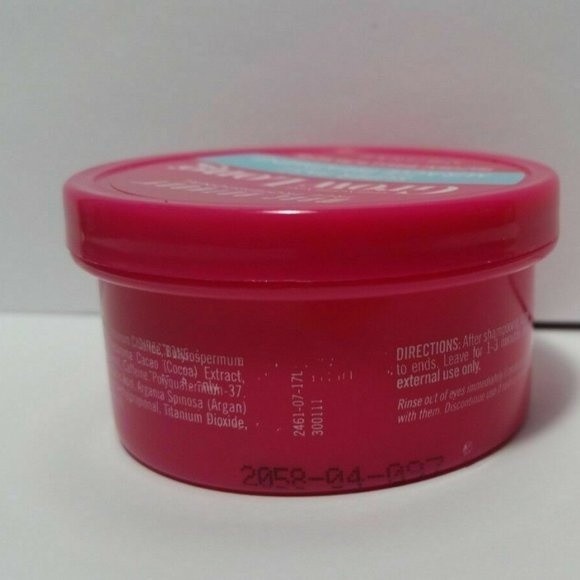 6 Marc Anthony Grow Long Miracle Treatment - Picture 5 of 10